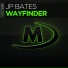 JP Bates