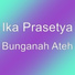 Ika Prasetya
