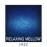 Relaxing Piano Music