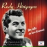 Rudy Hirigoyen