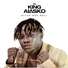 King Alasko feat. Ablaye Mbaye