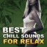 Summer Time Chillout Music Ensemble