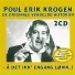 Poul Erik Korgen
