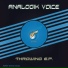 Analogik Voice