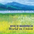 Cor Godre'R Aran Male Voice Choir