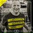Carsten Cook