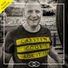 Carsten Cook