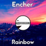 Encher