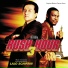 Час Пик 3 (Rush Hour 3) - 2007