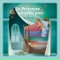 Mes p tits classiques