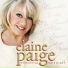 Elaine Paige