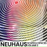 Neuhaus