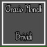 Orazio Monelli