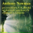Anthony Newman