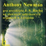 Anthony Newman