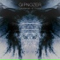 Gipnozer
