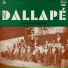 Veli Lehto, Dallapé-orkesteri