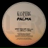 KASPERG, Palma feat. Molly Mae