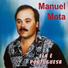 Manuel Mota
