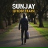 Sunjay