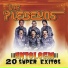 Los Plebeyos