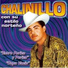 El Chalinillo