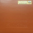 SYNTONE