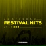 Tritonal, Cuebrick