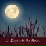 Relaxing BGM Project