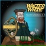 Walter Wilde & Creation