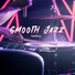 Jazz Relax Academy, Positive Music Universe