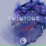 Twintone
