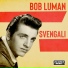 Bob Luman