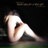 Black Tape For A Blue Girl
