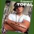 Murat Topal