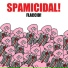 Spamicidal!