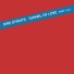 Dire Straits