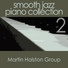 Martin Halston Group