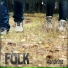 Fòlk