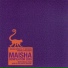 Maisha Compilation 2009
