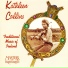 Kathleen Collins