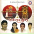 Radhika Venu Gopal