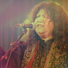 Abida Parveen