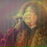 Abida Parveen