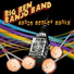 Big Ben Banjo Band