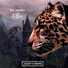 No Hopes Killer (Max Olsen Remix)