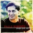 Paulo Roberto