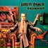 Pitch Black