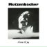 Mutzenbacher