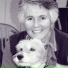 Sandy Rapp